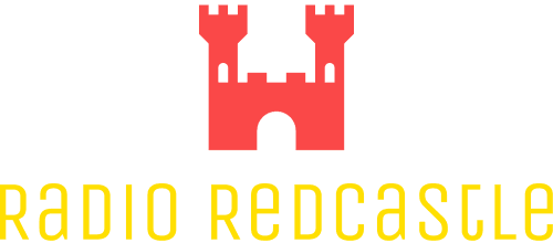 Radio Redcastle